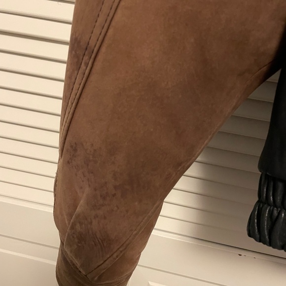 Vintage Midway Bomber Jacket - Picture 8 of 16